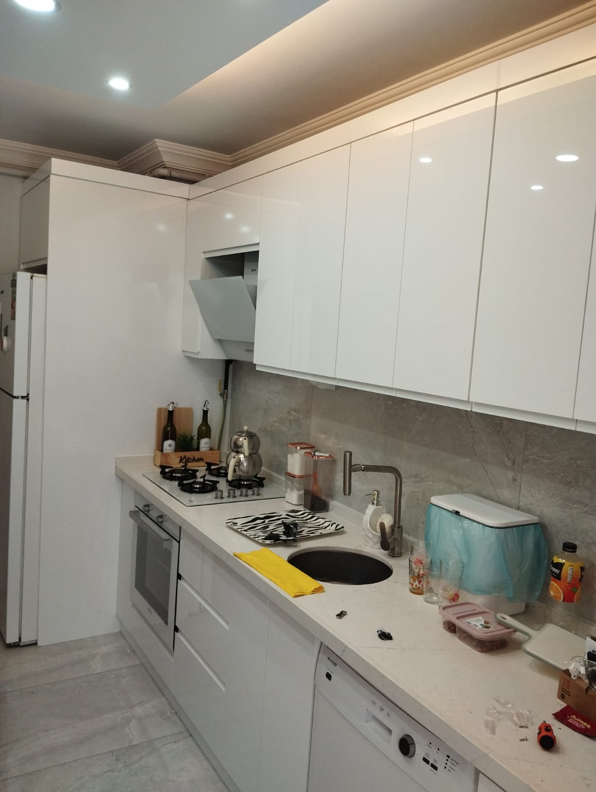 Savak Orman Ürünleri 